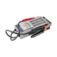 BATTRY TESTER