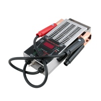 BATTRY TESTER