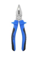 COMBINATION PLIERS