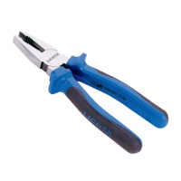 COMBINATION PLIERS