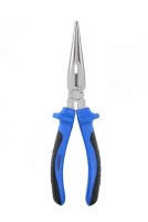 NOSE PLIERS