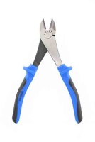 CUTTING PLIER