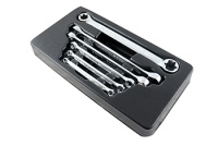 WRENCH SET