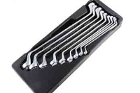 SPANNER SET