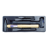 HAMMER SET