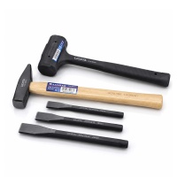 HAMMER SET