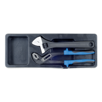WRENCH SET