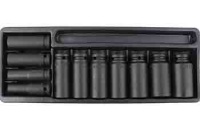 IMPACT SOCKET SET