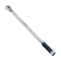 TORQUE WRENCH