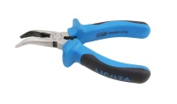 NOSE PLIERS