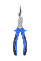 NOSE PLIER