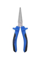 NOSE PLIER
