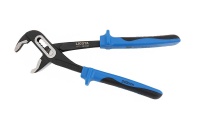 PUMP PLIERS