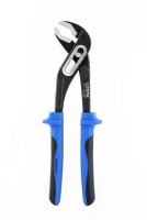 WATERPUMP PLIERS