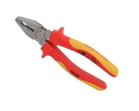 COMBINATION PLIER