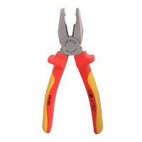 COMBINATION PLIERS