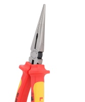 NOSE PLIERS