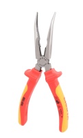 NOSE PLIERS