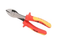 DIAGONAL PLIERS