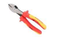 DIAGONAL PLIERS