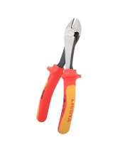 DIAGONAL PLIERS