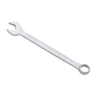 COMBINATION WRENCH