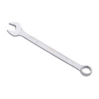 COMBINATION WRENCH