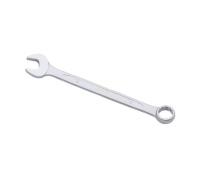 COMBINATION WRENCH
