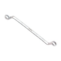 DOUBLE RING WRENCH