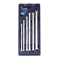 wrench set