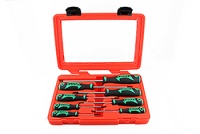 TORX SET