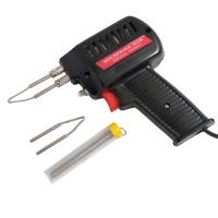 SOLDERING TOOL