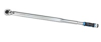 TORQUE WRENCH