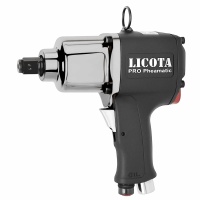 AIR IMPACT WRENCH
