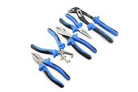 PLIERS SET