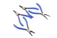 PLIERS SET