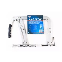 VALVE SPRING COMPRESSOR