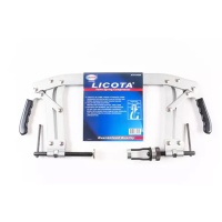 VALVE SPRING COMPRESSOR