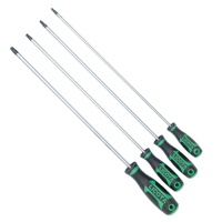 TORX SCREWDRIVER
