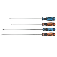 SCREWDRIVER SET