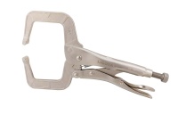 LOCKING PLIER