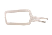 LOCKING PLIER
