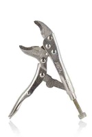 LOCKING PLIERS