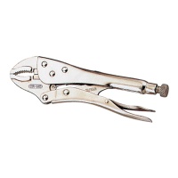 LOCKING PLIERS