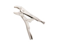 LOCKING PLIER