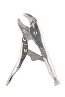 LOCKING PLIERS