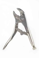 LOCKING PLIERS