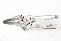 LOCKING PLIERS