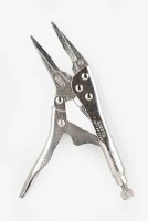 LOCKING PLIERS