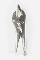 LOCKING PLIER